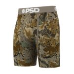 Realtree Classic - Mens - 图片 2