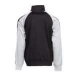 Swoosh Taping Tricot Set - Toddler - 图片 2