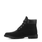 6" Classic Boot - Youth - 图片 2
