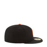 Giants On Field 5950 - 图片 2
