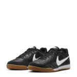Gato - Mens - 图片 3
