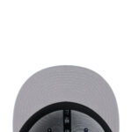Suns 2-Tone Color Pack 5950 - 图片 5