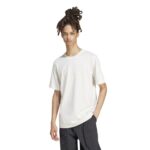 Monogram Tee - Mens - 图片 2