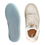 Retro 3 - Womens - 图片 4