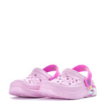 Foamies - Toddler - 图片 3