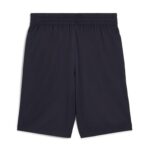 Puma Essential Woven Short - Mens - 图片 7