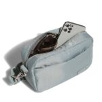 Luxe Crossbody - 图片 2
