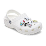 Hello Kitty's Friends 5 Pack Jibbitz - 图片 2