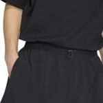 City Tech Shorts -Mens - 图片 5