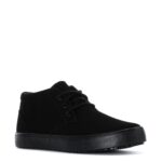 Mason SR - Mens - 图片 2