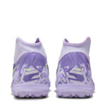 Phantom Luna II Academy TF - Mens - 图片 5