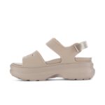 Soho Y-Strap Sandal - Womens - 图片 5
