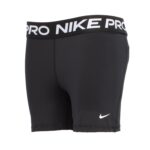 Nike Pro 365 5" Short - Womens - 图片 2