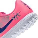 Mercurial Vapor 16 Club TF - Youth - 图片 7