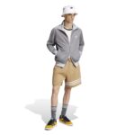 Neu Classics Shorts - Mens - 图片 3