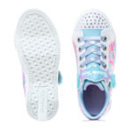 Twinkle Toes Twinkle Sparks - Kids - 图片 4