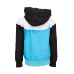 Active Joy Windrunner Set - Kids - 图片 2