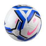 Mercurial Fade Soccer Ball - 图片 2