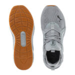 Softride Enzo Evo Wide - Mens - 图片 4