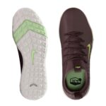 Mercurial Vapor 16 Academy KM TF - Youth - 图片 4