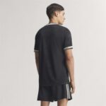 Juventus 25/26 Authentic 3rd Jersey - Mens - 图片 7