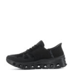 Glide Step Pro Slip Resistant - Womens - 图片 2