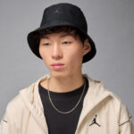 Jordan Apex Jumpman AOP Bucket - 图片 6