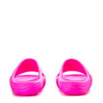 Mellow Tide Recovery Slide - Womens - 图片 4