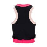 Power Colorblock Sport Tank - Womens - 图片 2
