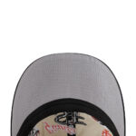 Giants Scatter 2-Tone OTC 950 Retro Crown - 图片 5