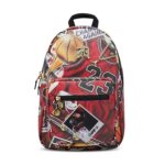 Borough GFX Backpack