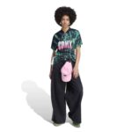 Mexico City Jersey - Womens - 图片 3