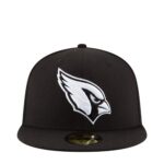Cardinals Basic 5950