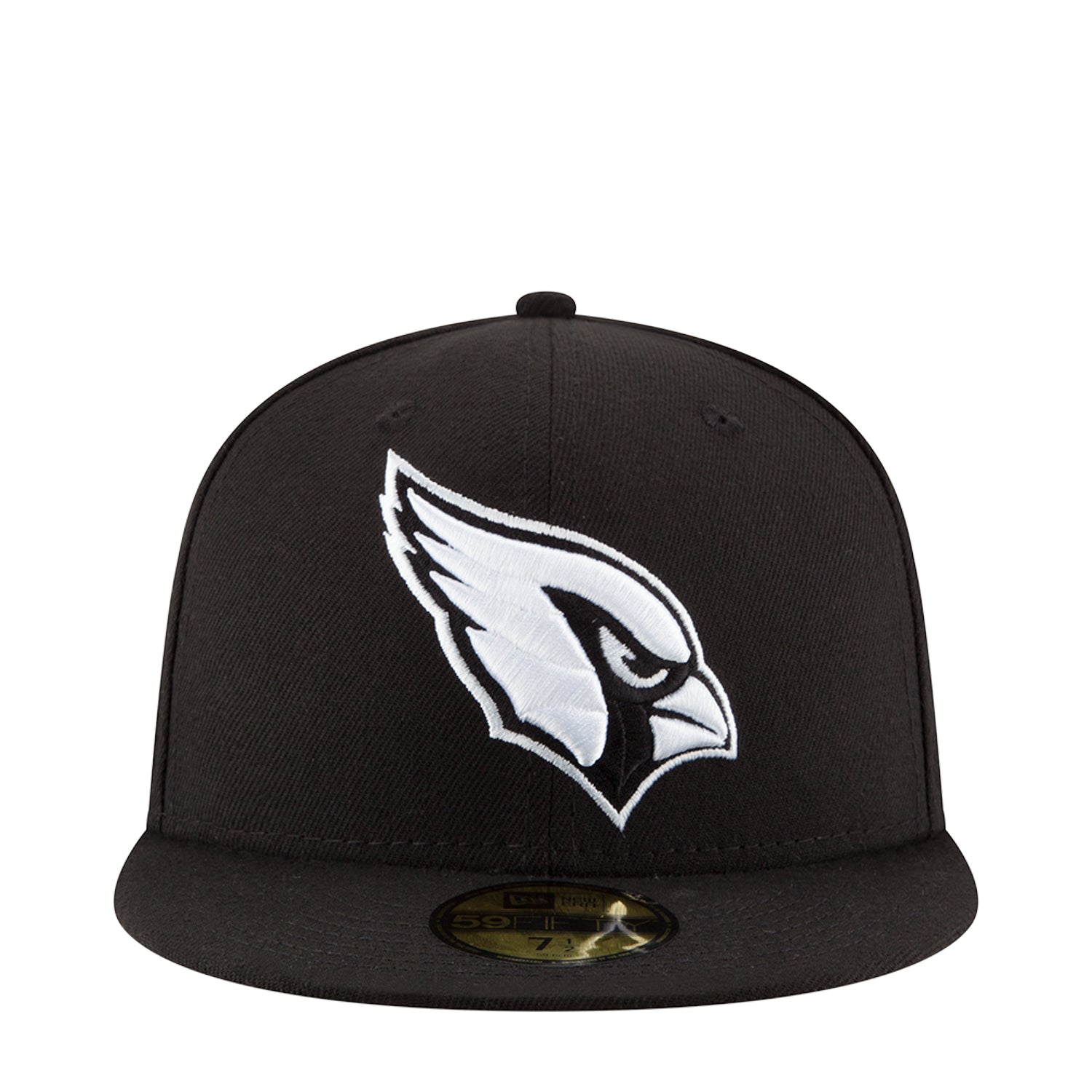 Cardinals Basic 5950