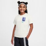 Basketball Squares Tee - Youth - 图片 2