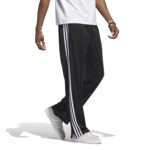 Firebird Track Pant - Mens - 图片 2