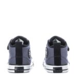 Chuck Taylor All Star Malden Street - Toddler - 图片 5