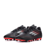 F50 Club FG - Youth - 图片 3