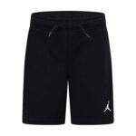 Brooklyn Fleece Short - Youth