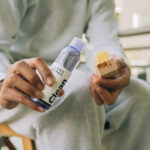 Premium Shoe Cleaner - 图片 2