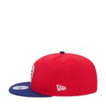 FC Dallas 2-Tone OTC 950 - 图片 3