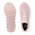 Switch Move - Womens - 图片 2