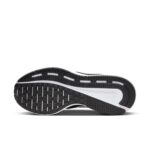 Run Swift 3 Wide - Mens - 图片 6