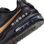 Air Max LTD 3 - Mens - 图片 8