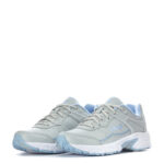 Memory Sportland - Womens - 图片 3