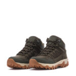 Verdes II - Mens - 图片 3