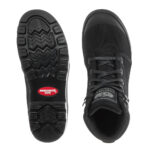 Rotund Darragh ST - Womens - 图片 4