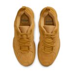 Air Monarch SE - Mens - 图片 3