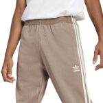 Superstar Track Pant - Mens - 图片 4