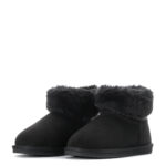Drizzle Low Boot - Kids - 图片 3
